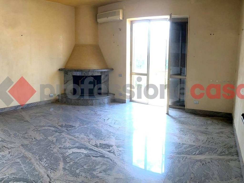 Appartamento a Salerno in Via San Leonardo, 120 - Foto 5