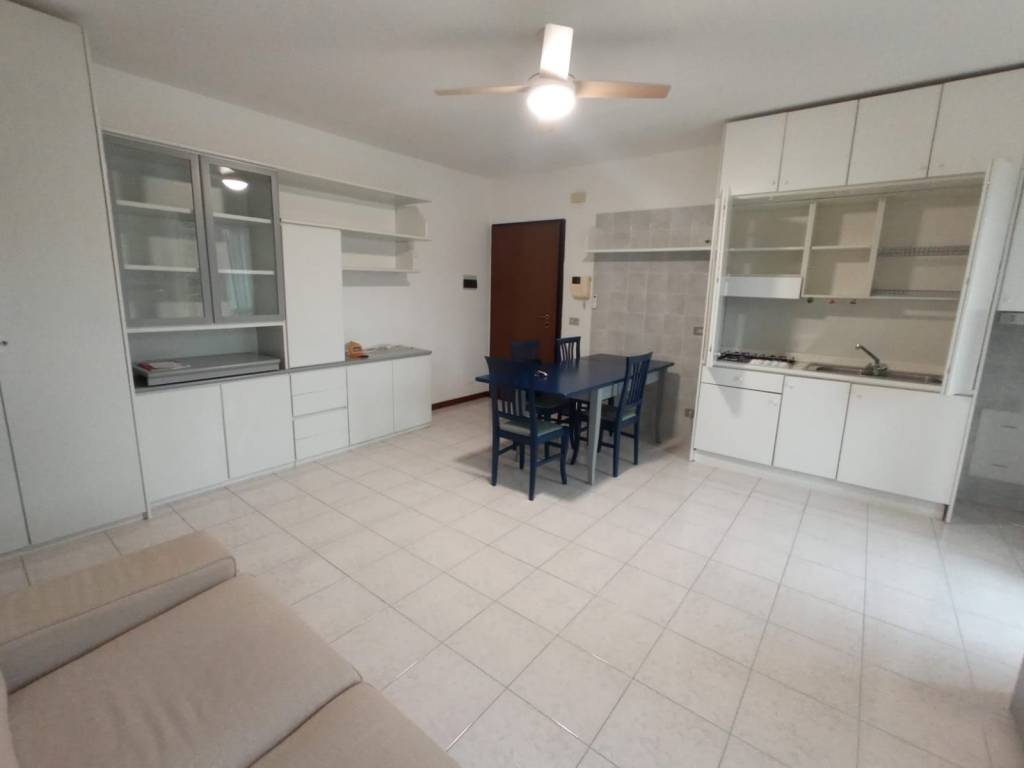 Appartamento a Selvazzano dentro - Foto 2