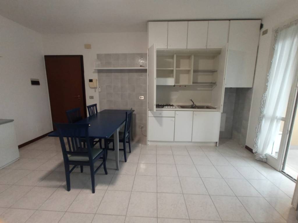 Appartamento a Selvazzano dentro - Foto 3