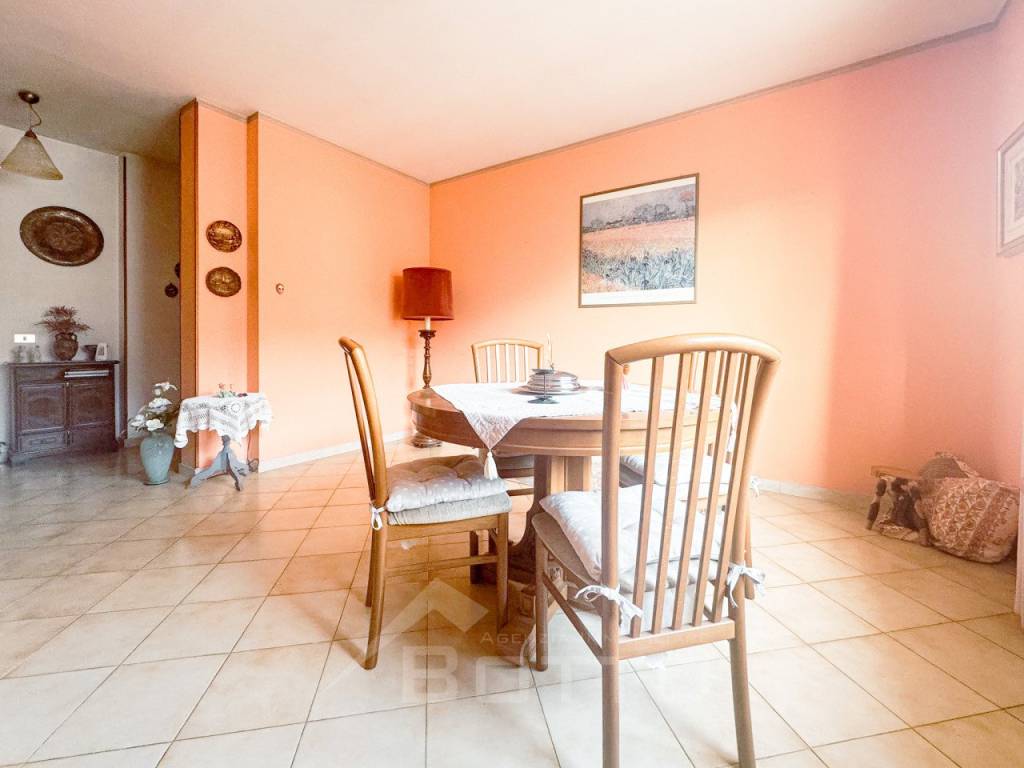 Appartamento a Valdilana in valdilana via provinciale 296 b - Foto 3