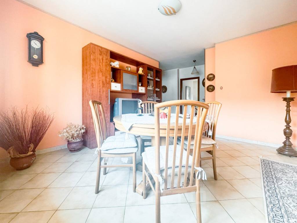 Appartamento a Valdilana in valdilana via provinciale 296 b - Foto 4