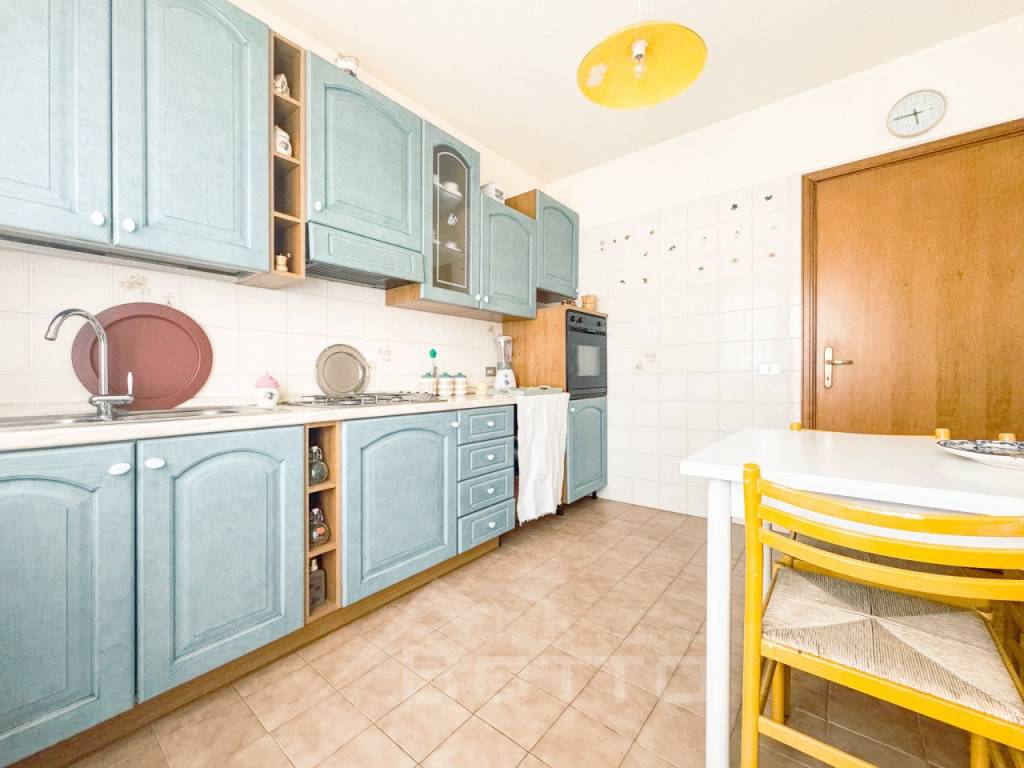 Appartamento a Valdilana in valdilana via provinciale 296 b - Foto 5