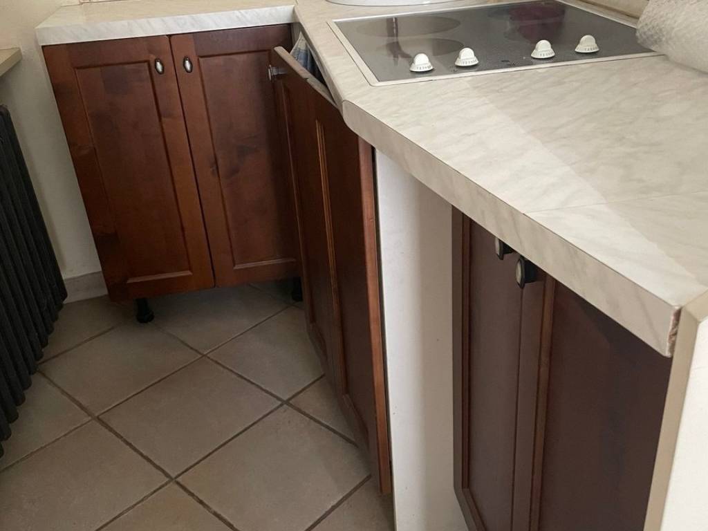 Appartamento a Asti in Via Garetti, 4 - Foto 2