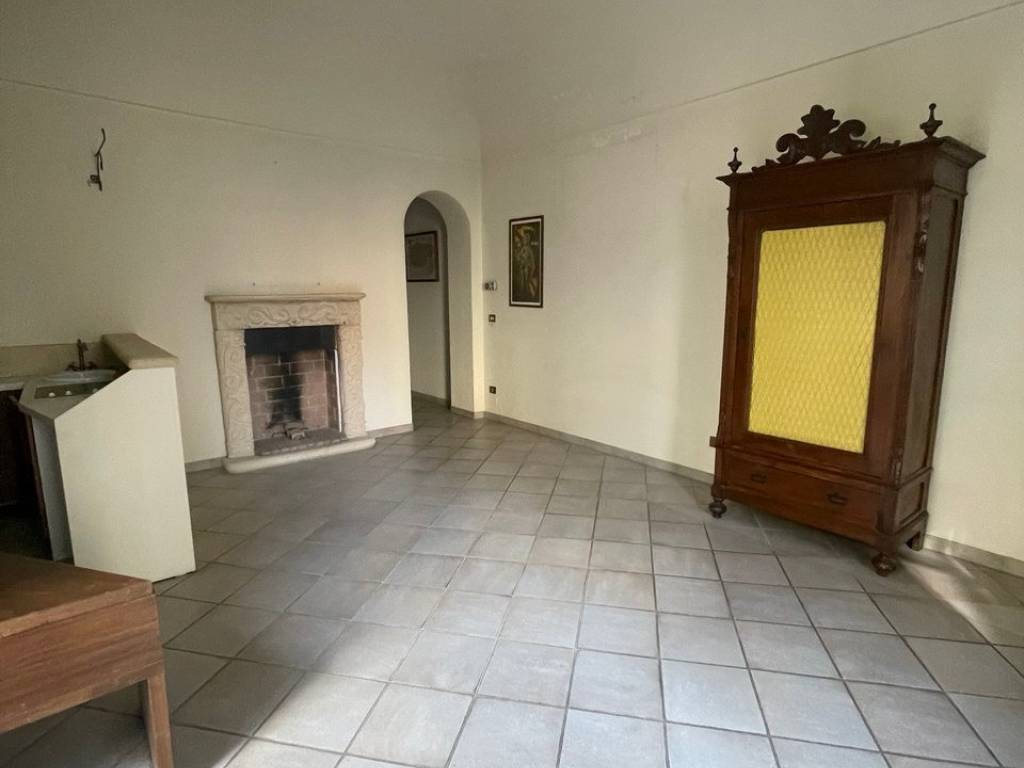 Appartamento a Asti in Via Garetti, 4 - Foto 3