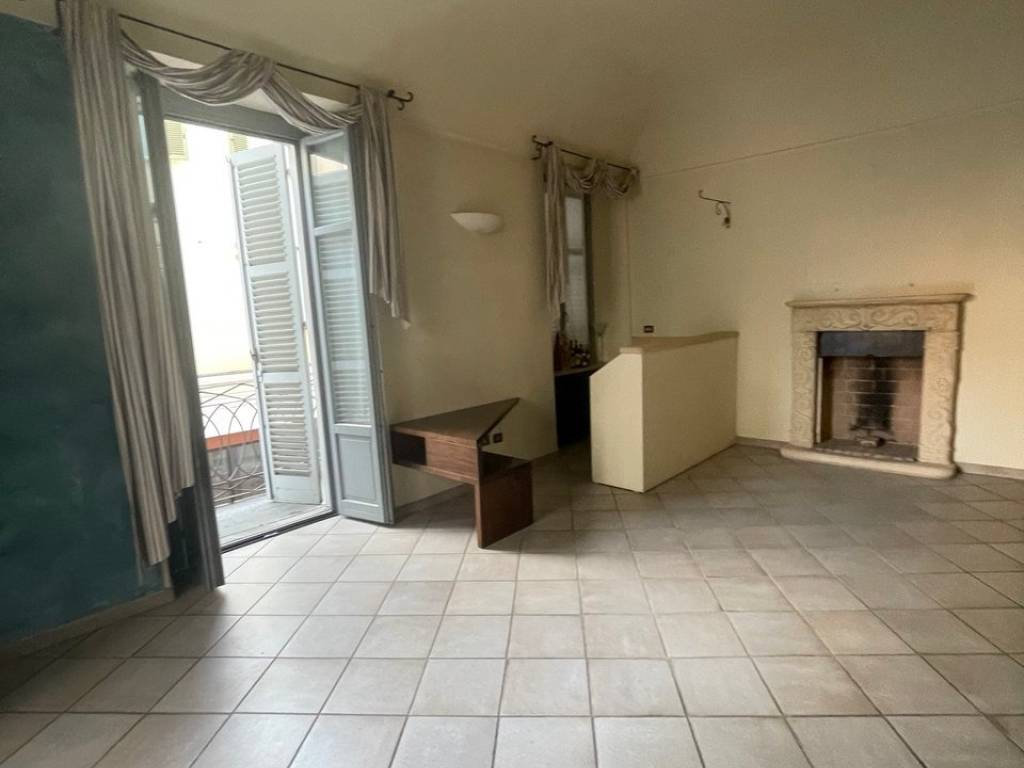 Appartamento a Asti in Via Garetti, 4 - Foto 4