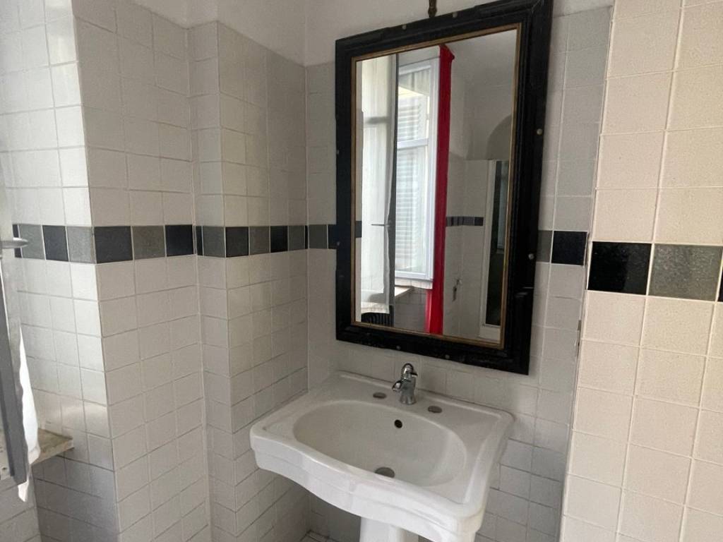 Appartamento a Asti in Via Garetti, 4 - Foto 5