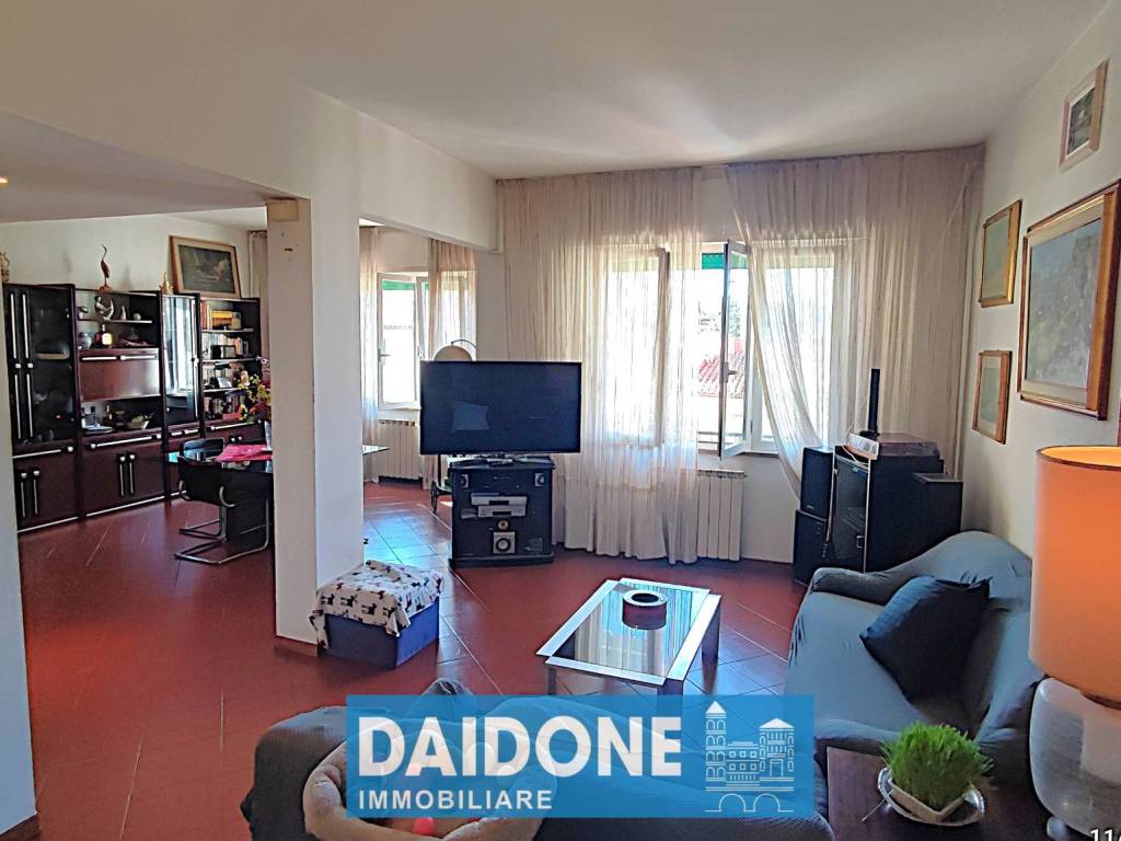 Appartamento a Livorno in Via Ernesto Rossi, 101 - Foto 2