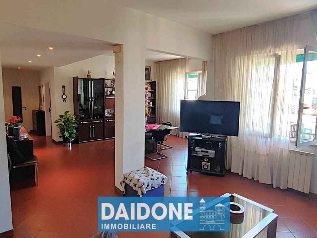 Appartamento a Livorno in Via Ernesto Rossi, 101 - Foto 3