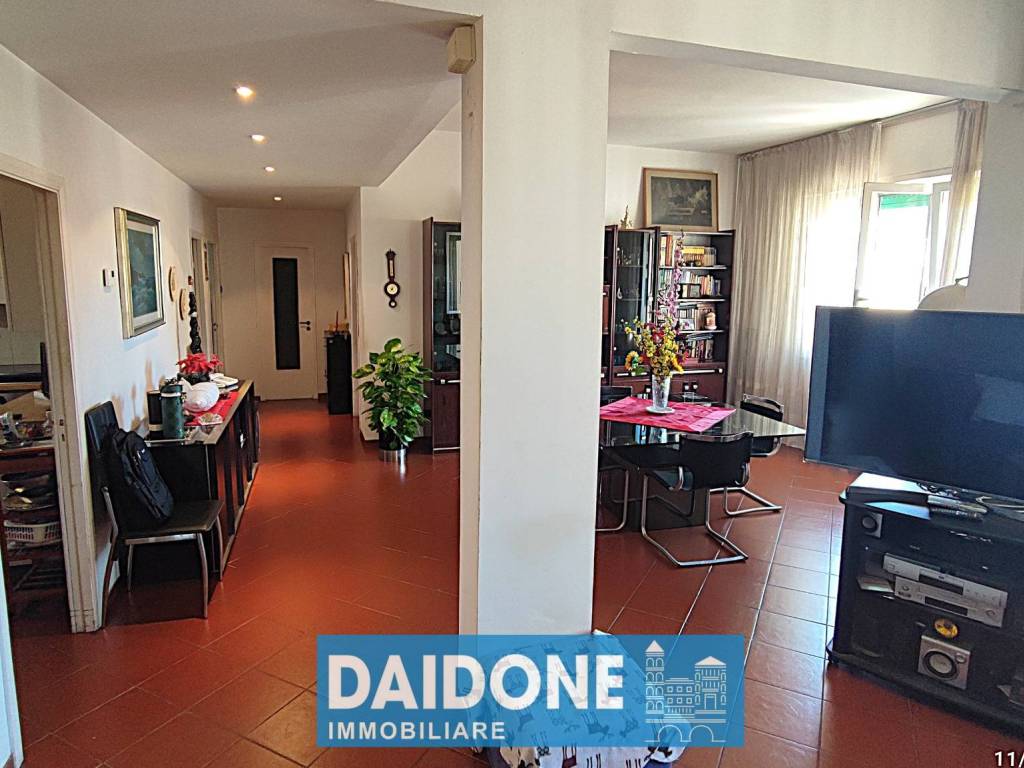 Appartamento a Livorno in Via Ernesto Rossi, 101 - Foto 4