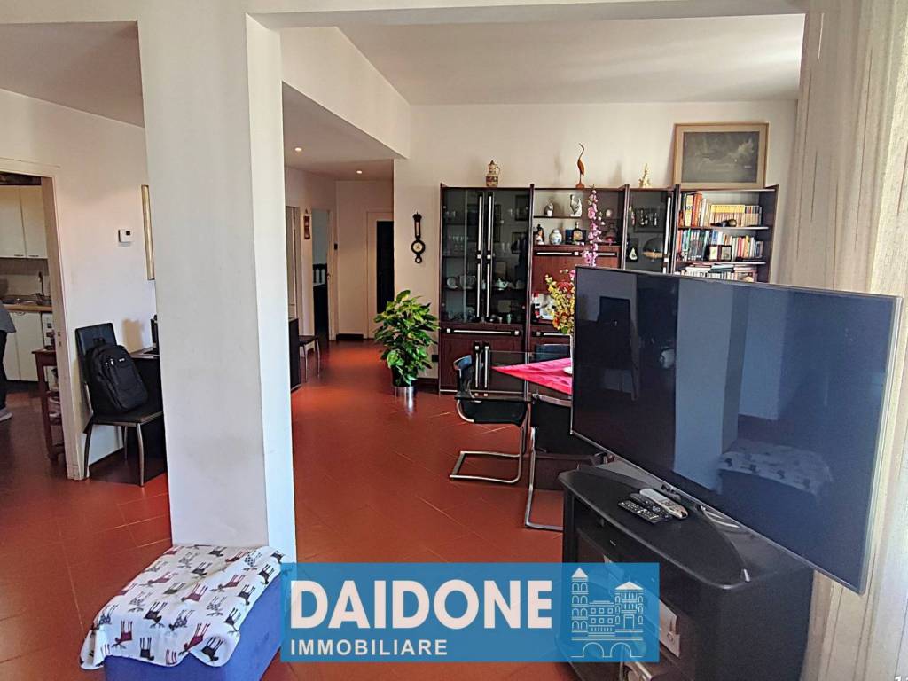 Appartamento a Livorno in Via Ernesto Rossi, 101 - Foto 5