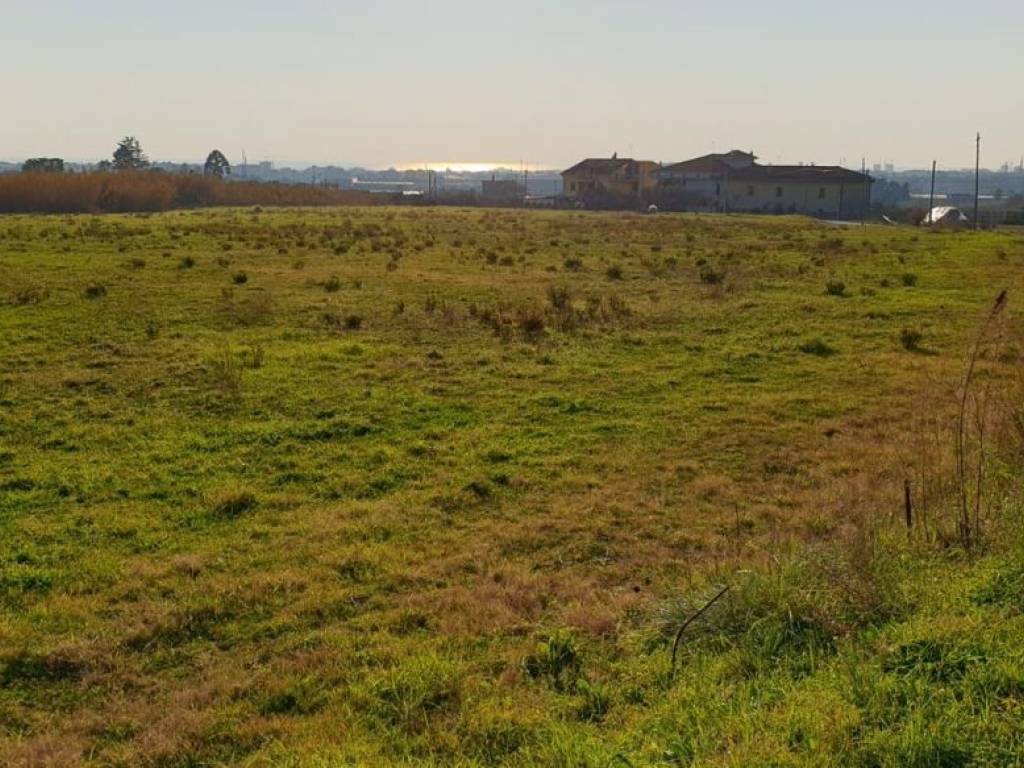 Terreno a Giffoni valle piana in Via degli agrumi, 1 - Foto 3