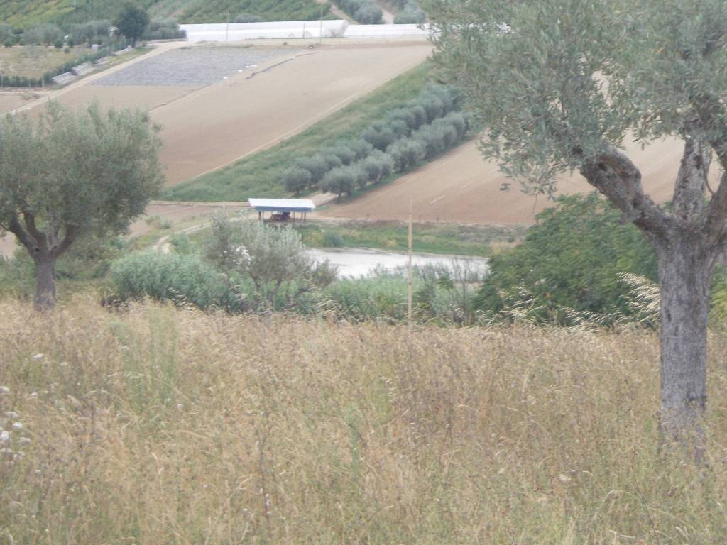 Villa a Colonnella - Foto 2