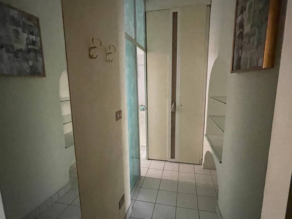 Appartamento a Asti in Via Garetti, 4 - Foto 4