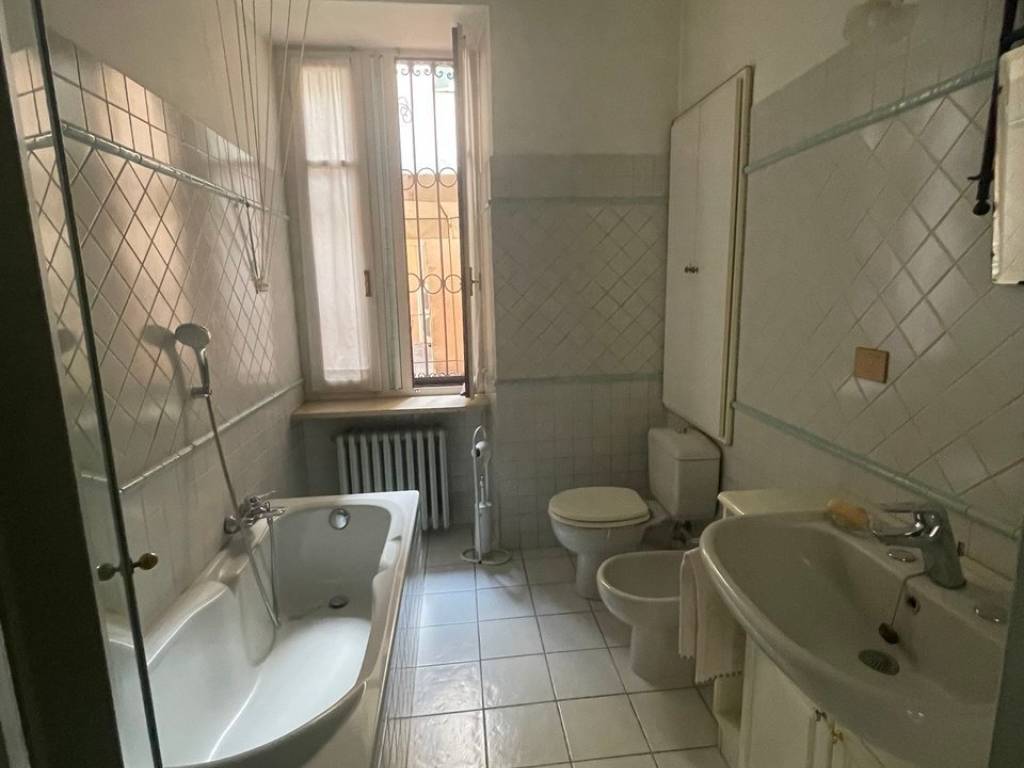 Appartamento a Asti in Via Garetti, 4 - Foto 5