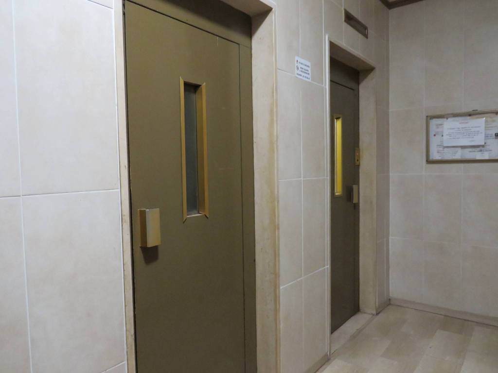 Appartamento a Terni in Via Gaeta, 13 - Foto 5