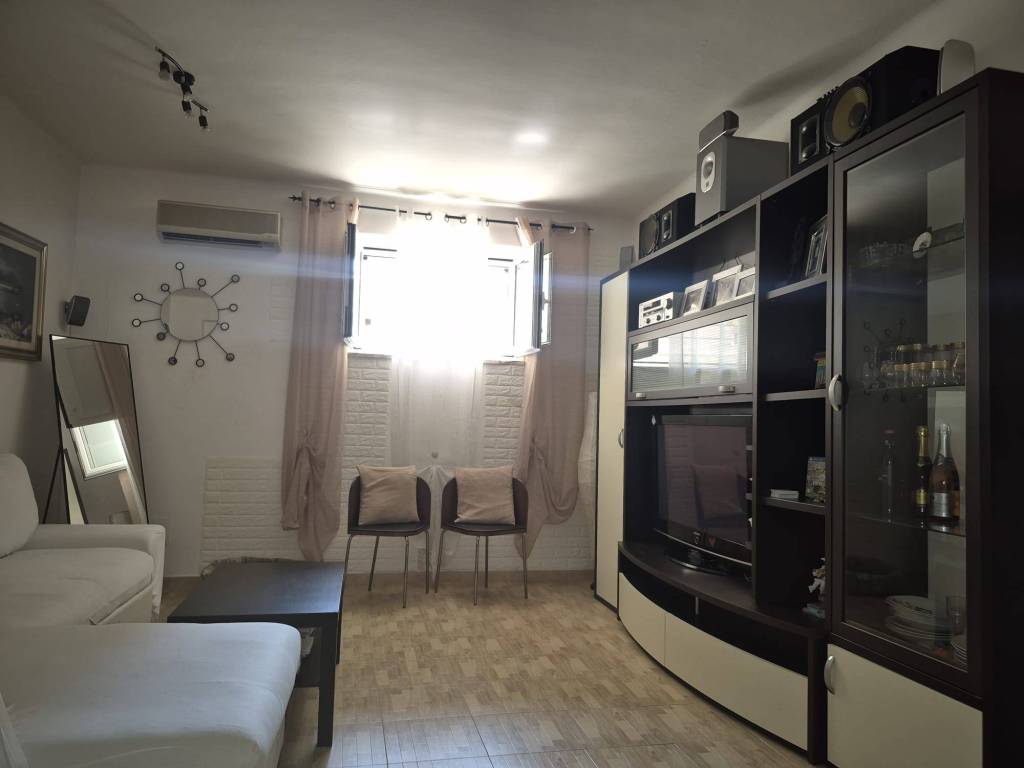 Appartamento a Bari in Via Giulio Petroni, 39 - Foto 4