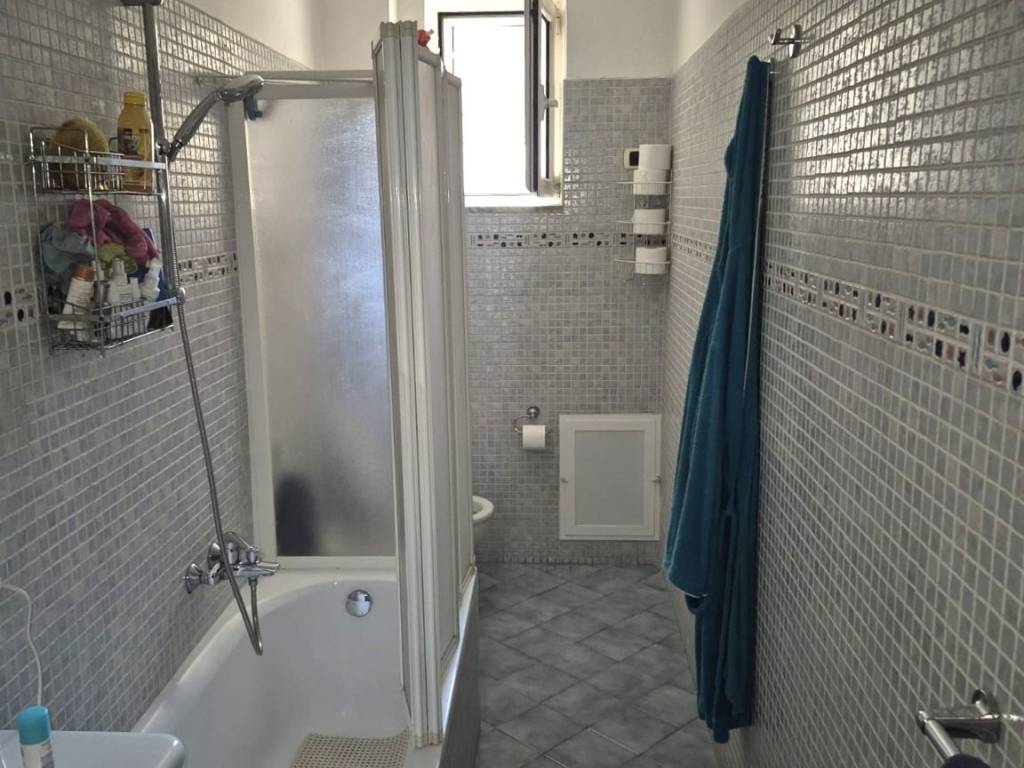 Appartamento a Bari in Via Giulio Petroni, 39 - Foto 5