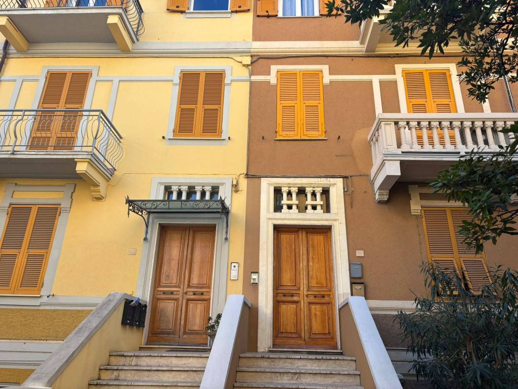 Appartamento a Chiavari - Foto 2