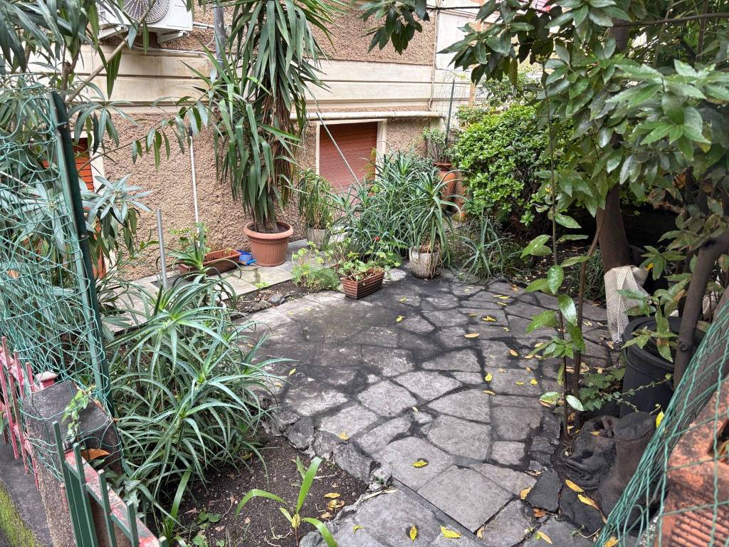 Appartamento a Chiavari - Foto 3
