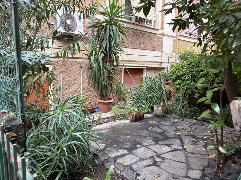 Appartamento a Chiavari - Foto 4