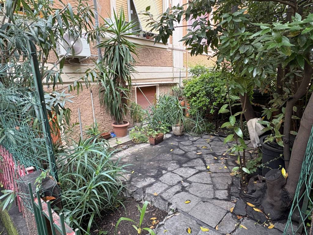 Appartamento a Chiavari - Foto 5