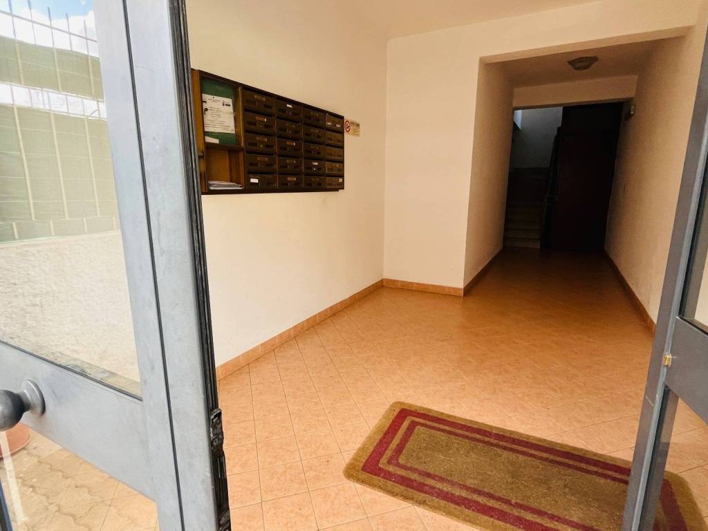 Appartamento a Capaci in Via della Libertà, 15 - Foto 3