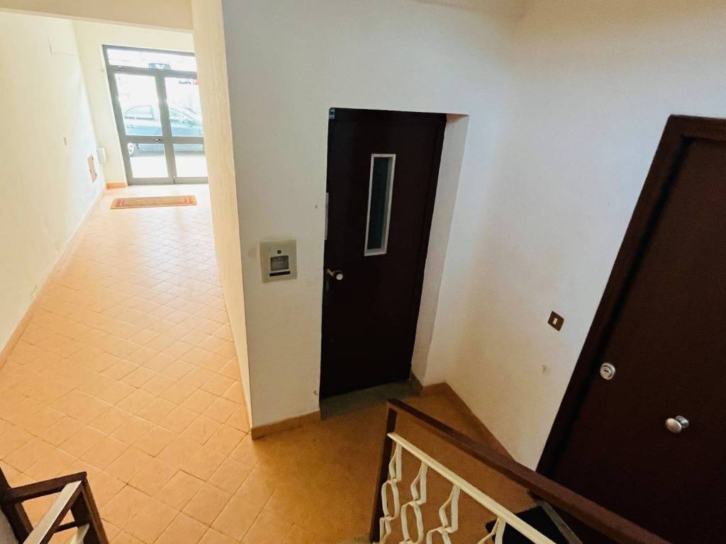 Appartamento a Capaci in Via della Libertà, 15 - Foto 4