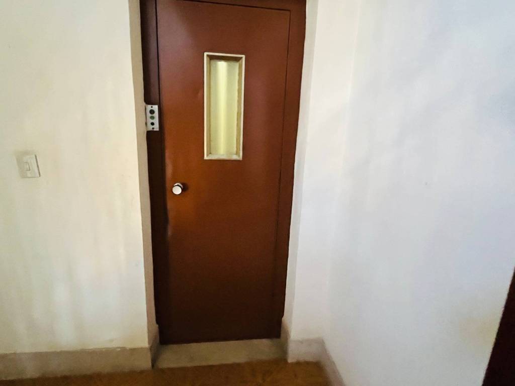 Appartamento a Capaci in Via della Libertà, 15 - Foto 5