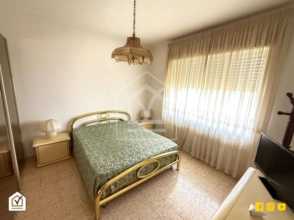 Appartamento a Bari in Via Marche - Foto 4