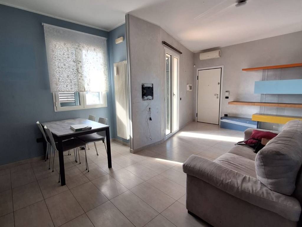 Appartamento a Calimera in Via Ofanto - Foto 3