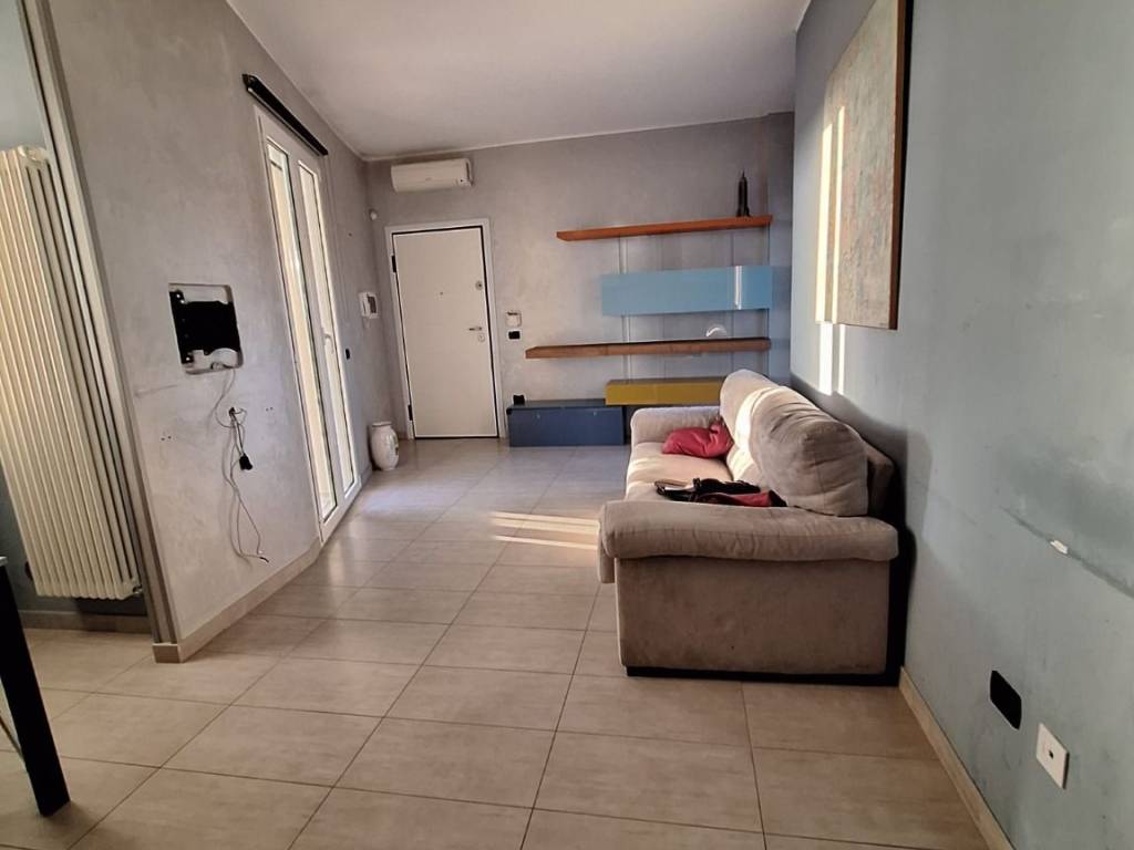 Appartamento a Calimera in Via Ofanto - Foto 4