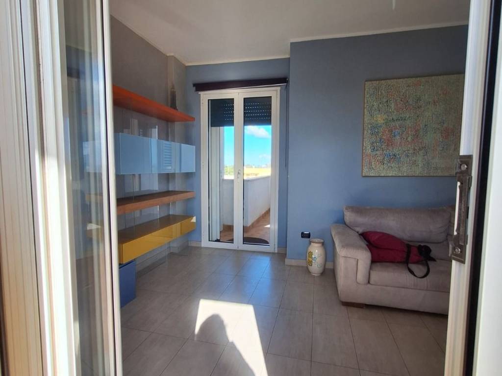Appartamento a Calimera in Via Ofanto - Foto 5