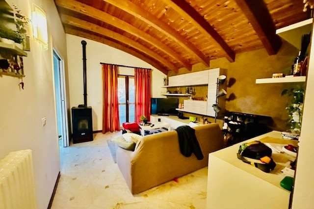 Attico / mansarda a Mirandola - Foto 3