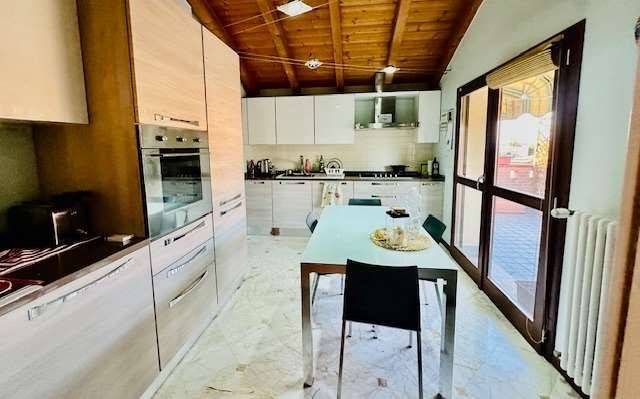 Attico / mansarda a Mirandola - Foto 4