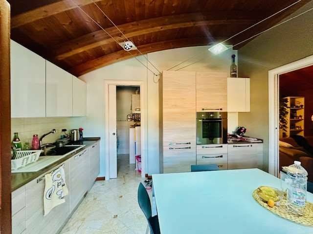 Attico / mansarda a Mirandola - Foto 5