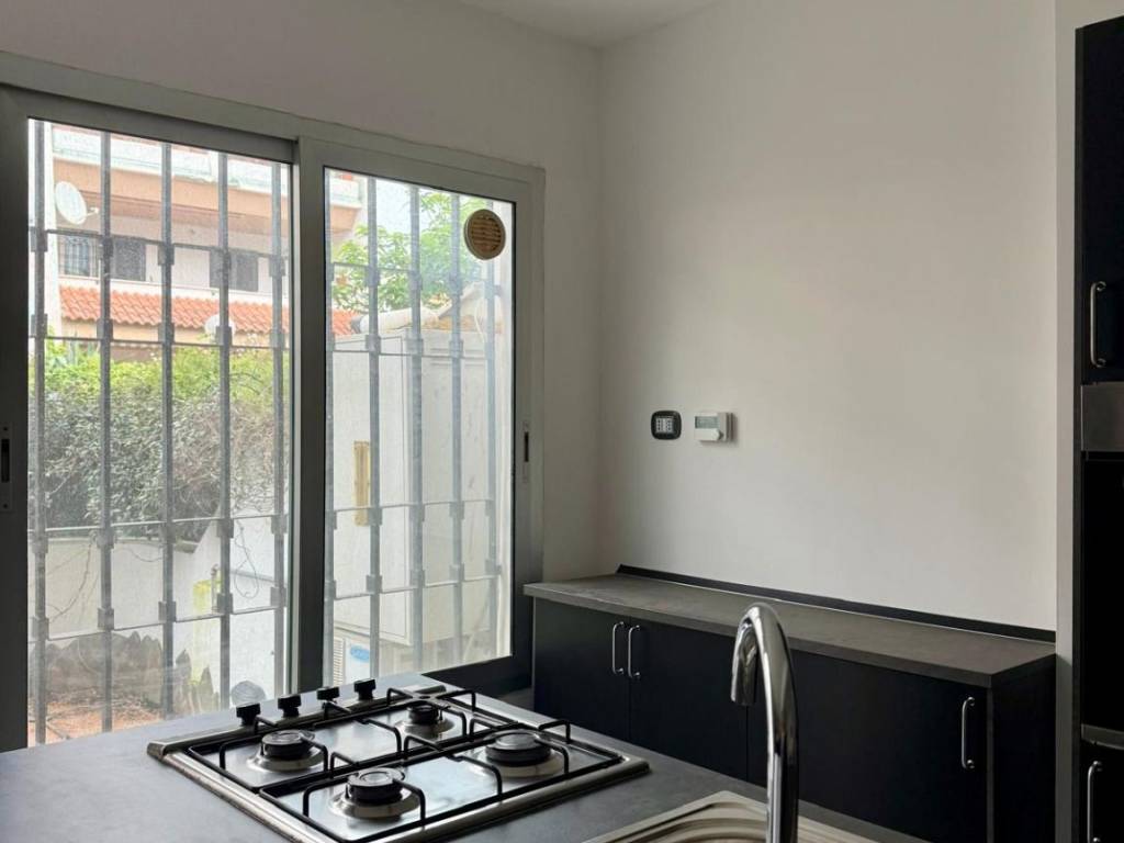 Appartamento a Cerveteri in Via Renato Pastore - Foto 3