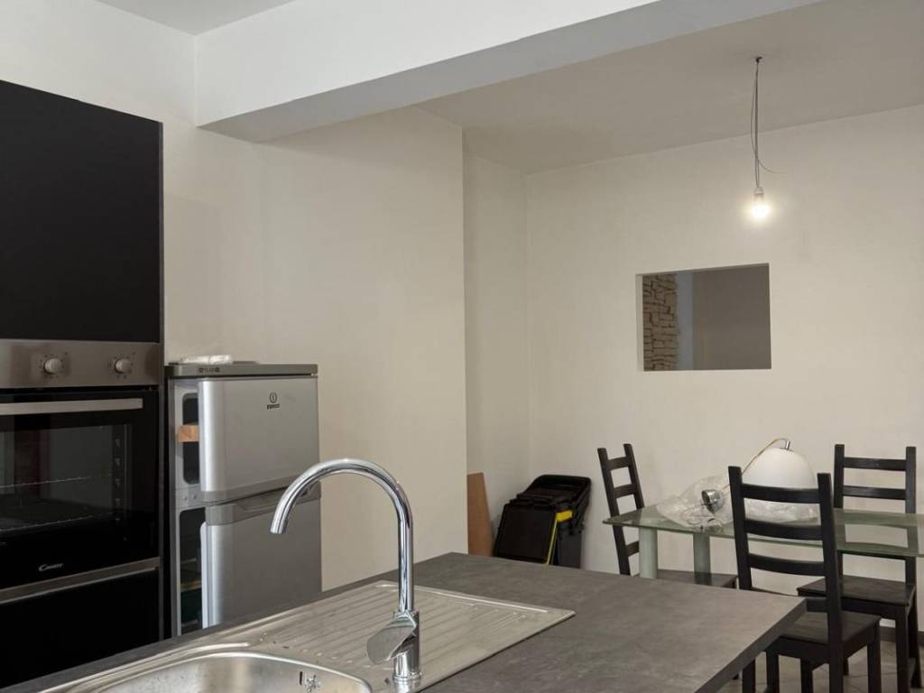 Appartamento a Cerveteri in Via Renato Pastore - Foto 4