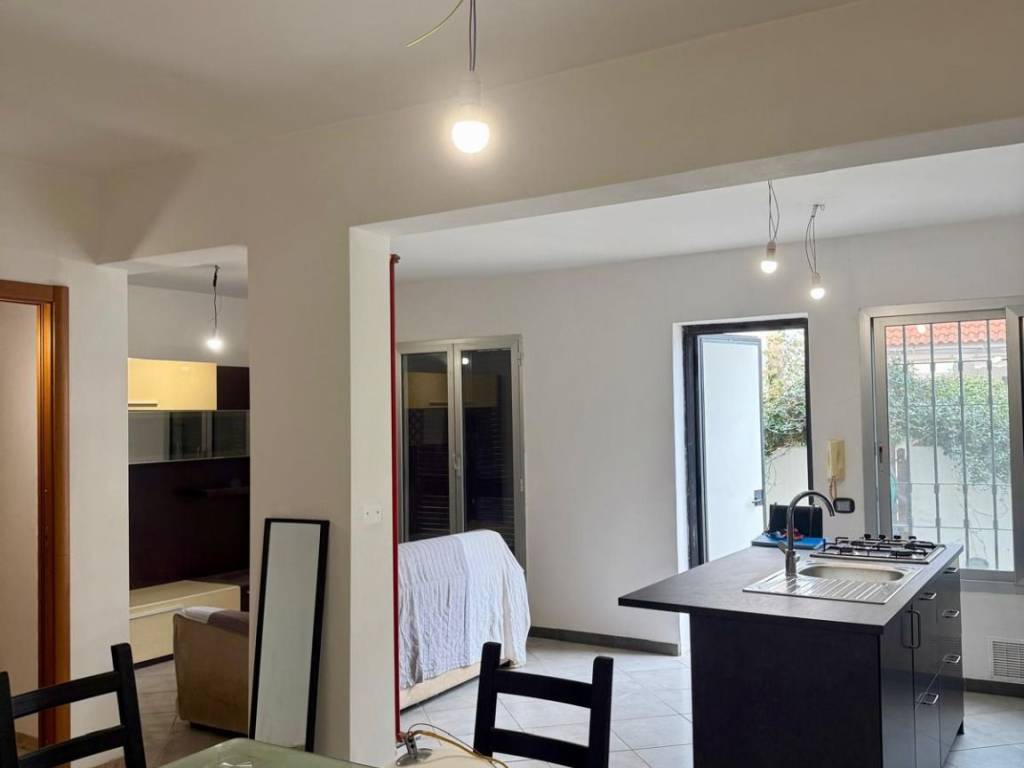 Appartamento a Cerveteri in Via Renato Pastore - Foto 5