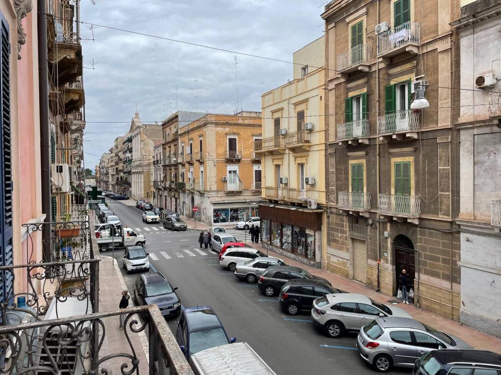 Appartamento a Taranto in Via Regina Elena, 68 - Foto 5