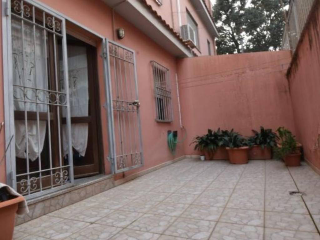 Villetta a schiera a Iglesias in Via Arturo Zardini, 16 - Foto 5
