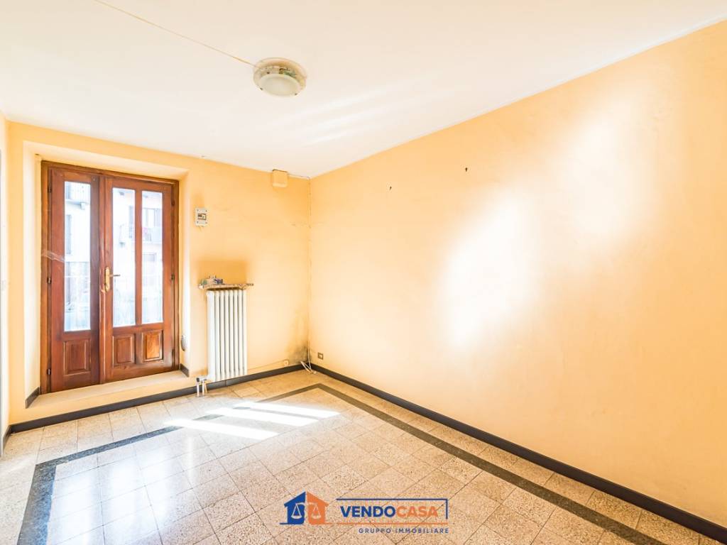 Casa indipendente a Saluzzo in Vicolo delle Vigne, 15 - Foto 4