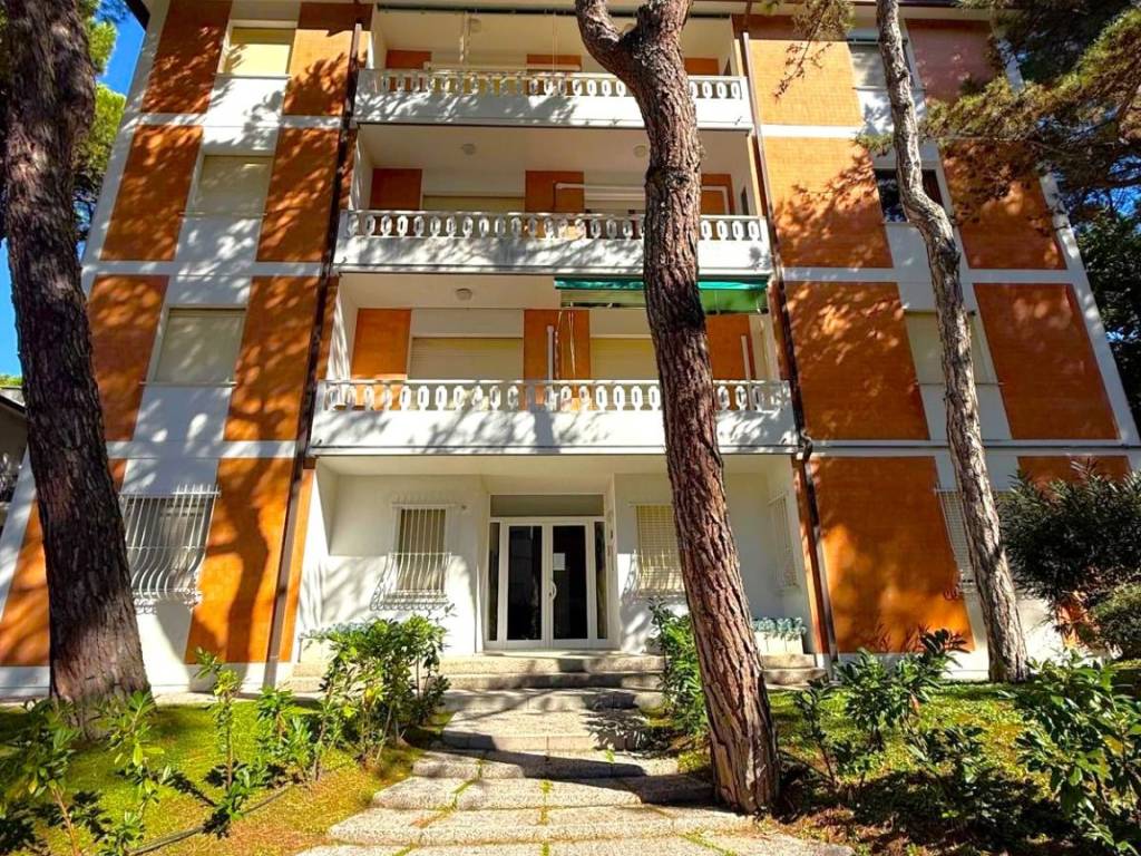 Appartamento a Lignano sabbiadoro in Arco della Tartana, 30 - Foto 2