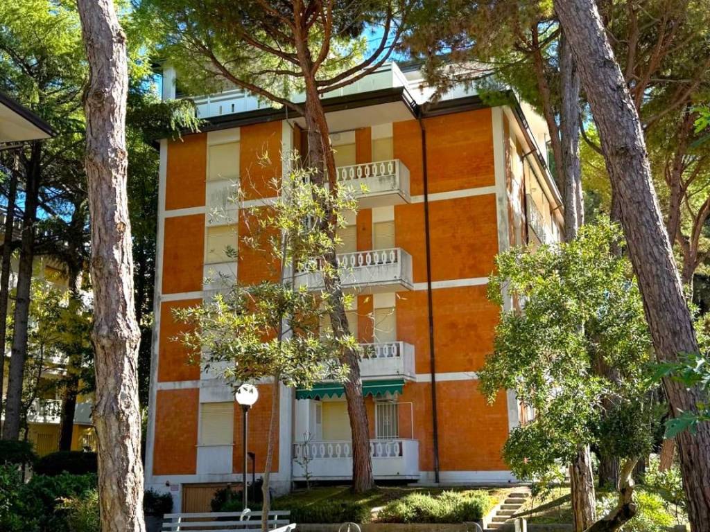 Appartamento a Lignano sabbiadoro in Arco della Tartana, 30 - Foto 3