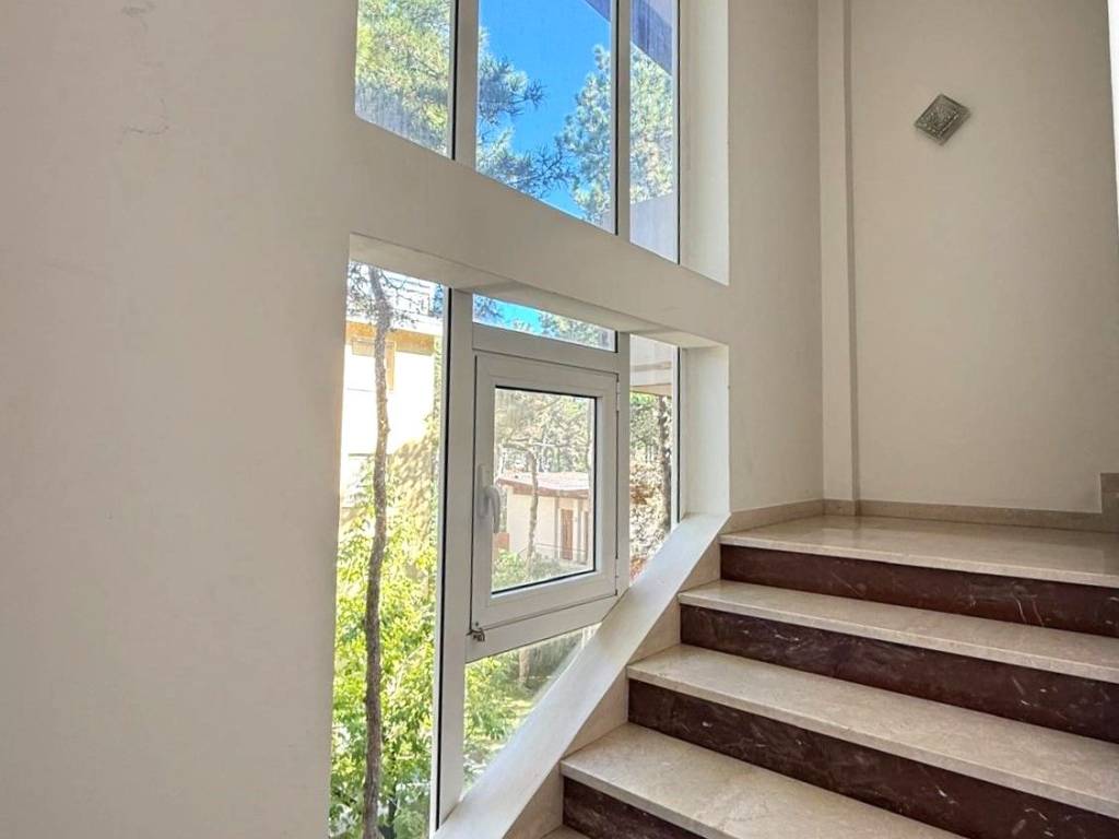 Appartamento a Lignano sabbiadoro in Arco della Tartana, 30 - Foto 4