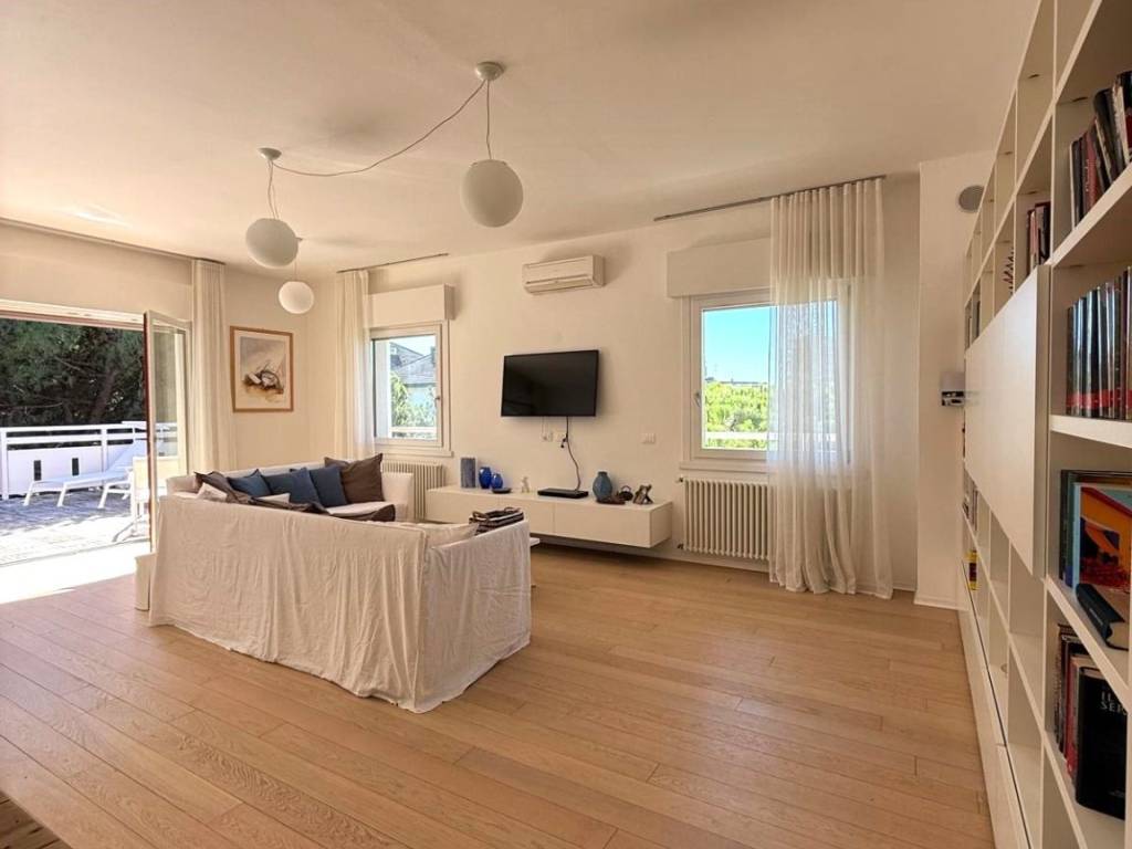 Appartamento a Lignano sabbiadoro in Arco della Tartana, 30 - Foto 5