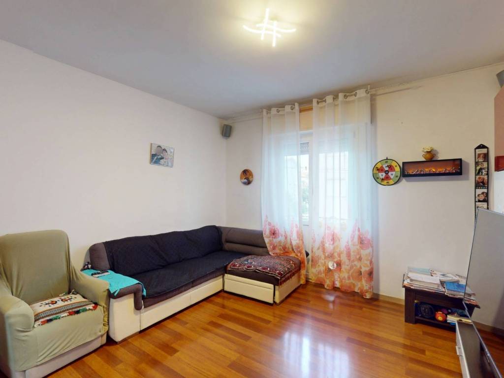 Appartamento a Chiaravalle in Via Firenze - Foto 4
