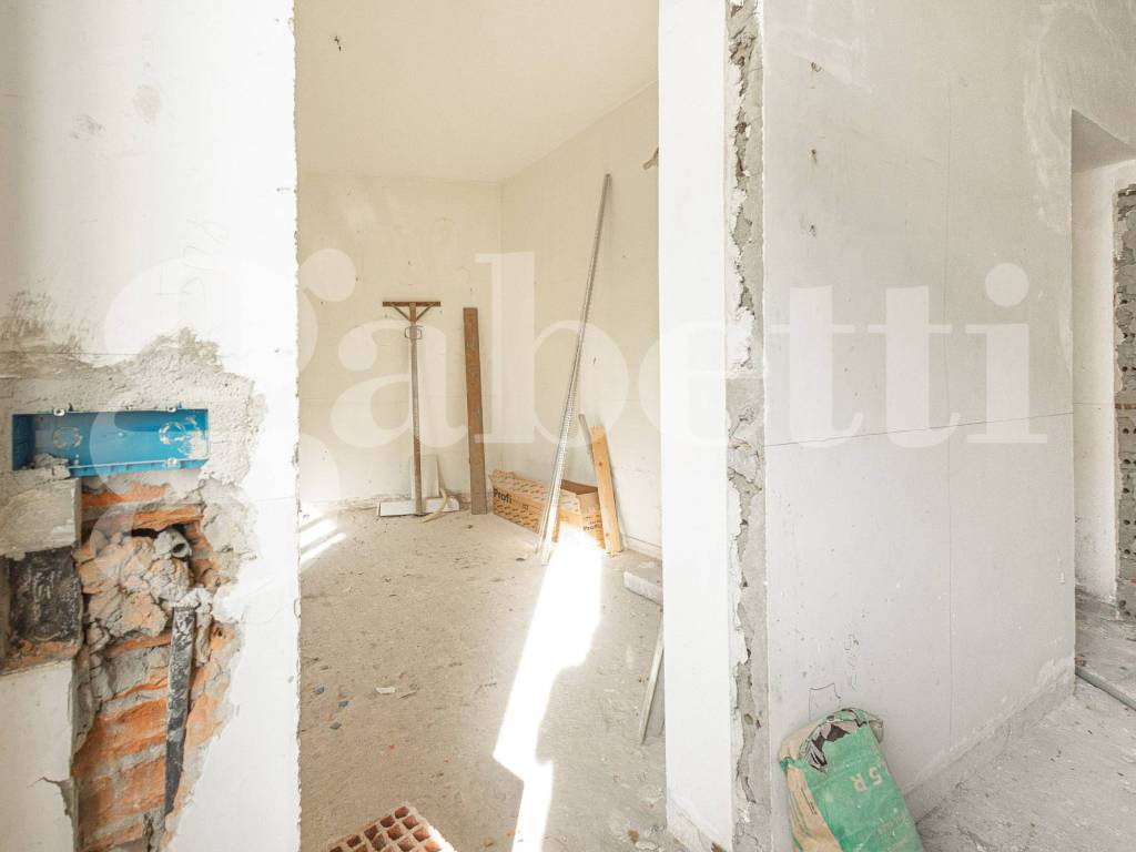 Villetta a schiera a Dolianova - Foto 4