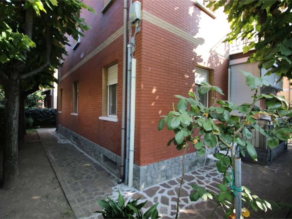 Casa indipendente a Sassuolo - Foto 2