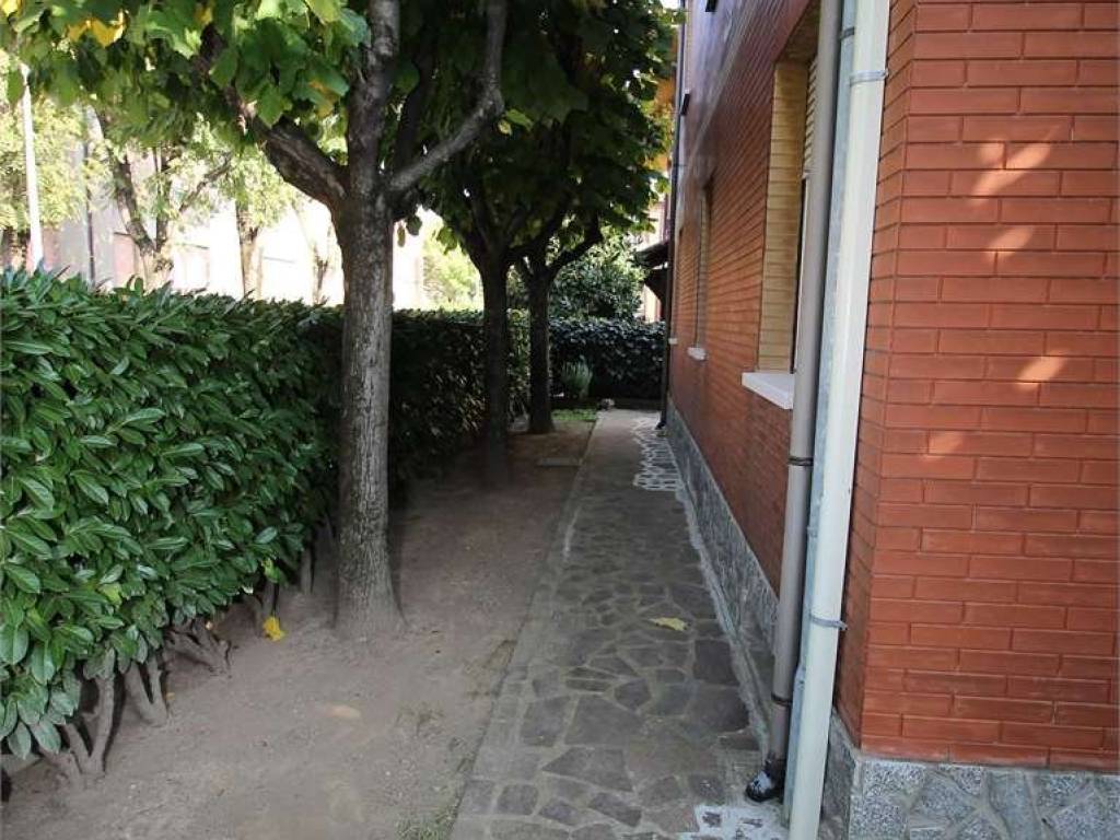 Casa indipendente a Sassuolo - Foto 4