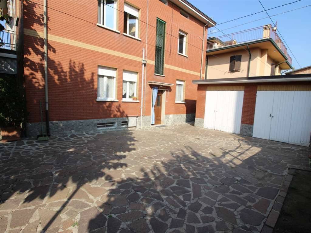 Casa indipendente a Sassuolo - Foto 5